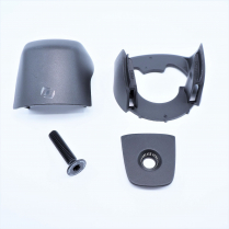 STEM SPACER/TOP CAP SY MTB DC 22