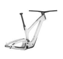 FRAME SET UNPLUGGED BOLD