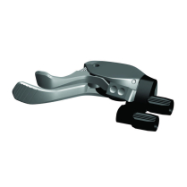 BLD TRACLOC LINKIN 22