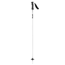 JR ELEMENT POLE