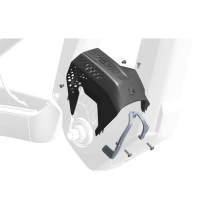 EIRDE MOTOR COVER PATRON 22