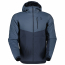 INSULOFT LIGHT HOODY