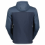 INSULOFT LIGHT HOODY