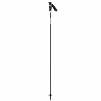 ZEO 14 SRS POLE