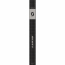 ZEO 14 SRS POLE