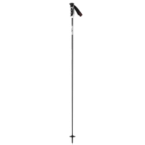 ZEO 14 SRS POLE