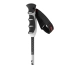ZEO 14 SRS POLE