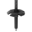 ZEO 14 SRS POLE
