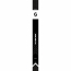 PRO TAPER SRS POLE