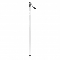 STRIKE SRS POLE