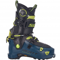 COSMOS PRO SKI BOOT