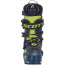 COSMOS PRO SKI BOOT