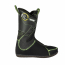 COSMOS PRO SKI BOOT