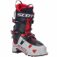 COSMOS SKI BOOT