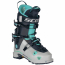 W'S CELESTE TOUR SKI BOOT
