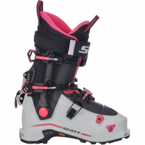 W'S CELESTE SKI BOOT 