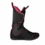 W'S CELESTE SKI BOOT 