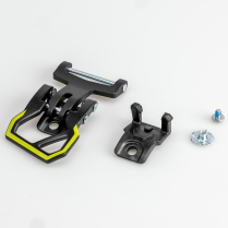 21/22 COS PRO BUCKLE UP R