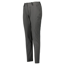 COMMUTER PANTS 