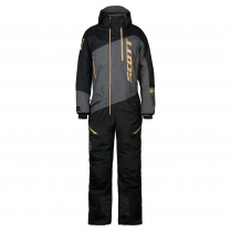 MONOSUIT W'S DS SHELL DRYO 