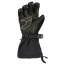 EXPLORAIR PLUS GTX LONG GLOVE 