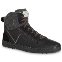SORAPIS WINTER SHOE