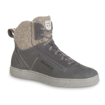 SORAPIS WINTER W'S SHOE