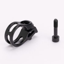 TWINLOC BAR CLAMP 22