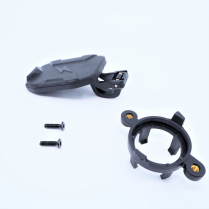 ERIDE CHARGIN DOOR PATRON 22