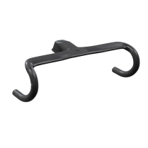 CRESTON iC SL AERO 420mm 