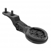 FRONT COMP MOUNT iC AERO