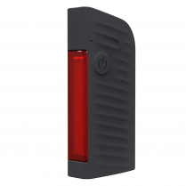 REAR LIGHT CAMPBELL 20 AERO iL