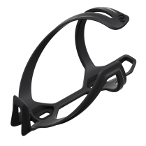 BOTTLE CAGE TAILOR CAGE 1.0 R 