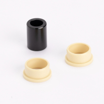 BLD SHOCK BUSH SET FOX LINKIN 22