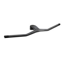 FRASER iC SL WC 740mm 30"
