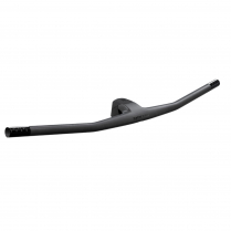 FRASER iC SL XC 740mm