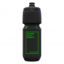 WATER BOTTLE G5 CORPORATE PAK-10