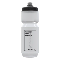 WATER BOTTLE G5 CORPORATE PAK-10