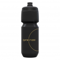 WATER BOTTLE G5 MOON PAK-10