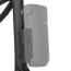 eRIDE TQ RANGE EXTENDER HOLDER BLACK
