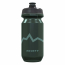 WATER BOTTLES G5 CORPORATE PAK-10 