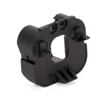 eRIDE BOSCH P-TUBE CRADLE 22^