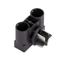 eRIDE BOSCH BATTERY ADAPTER 2 22