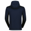 DEFINED MID PULLOVER HOODY