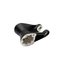 ERIDE LINKAGE BAR INNER LUMEN 23