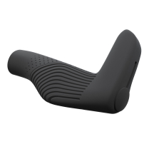 GRIPS COMFORT ERGO LOCK-ON