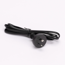 ERIDE TQ CHARGER CABLE AUS/NZ 23