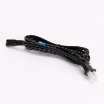 ERIDE TQ CHARGER CABLE US 23