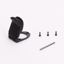 ERIDE TQ CHARGE PORT COVER 23