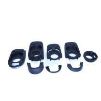 HEADSET SPACER CRESTON IC AERO 23